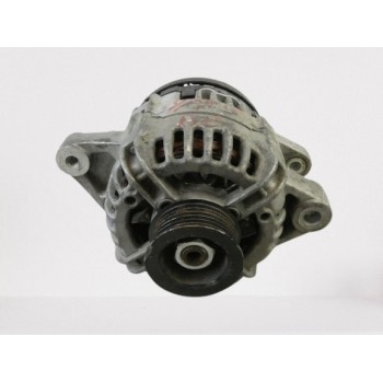 ALTERNATORE - TOYOTA YARIS MK1 - 1,0 BENZINA - ANNO 1999 - 2005