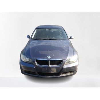 RICAMBI AUTO - BMW 320 SW...