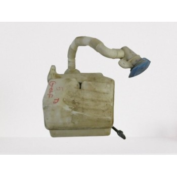 VASCHETTA LIQUIDO TERGICRISTALLI - VOLKSWAGEN GOLF 5 - ANNO 2003 - 2008 - COD 1K0955453S