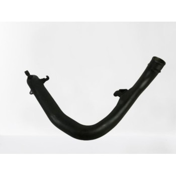 TUBO ASPIRAZIONE ARIA - FIAT BRAVO 198 - 1,6 MJT - 77KW - ANNO 2007 - 2014