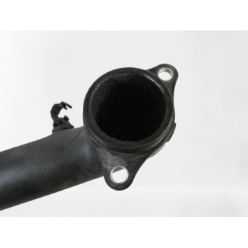 TUBO ASPIRAZIONE ARIA - FIAT BRAVO 198 - 1,6 MJT - 77KW - ANNO 2007 - 2014