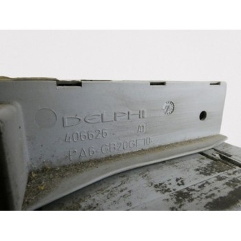 CENTRALINA PORTAFUSIBILI - FIAT IDEA - 1,3 MJT - ANNO 2003 - 2013 - DELPHI - COD 51754985
