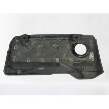 COPRIMOTORE - HYUNDAI GETZ - 1,5 CRDI - 60KW - ANNO 2002 - 2011 - COD 292402A500