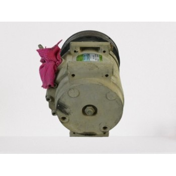 COMPRESSORE ARIA CONDIZIONATA - SSANGYONG REXTON - 2,0 D - 114KW - ANNO 2012 - 2017 - DAC - COD 6711303011