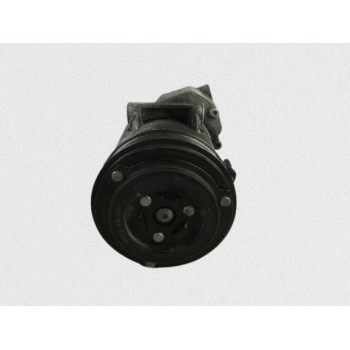COMPRESSORE ARIA CONDIZIONATA - OPEL MERIVA B - 1,3 CDTI - ANNO 2010 - 2017 - DELPHI - COD 13412248