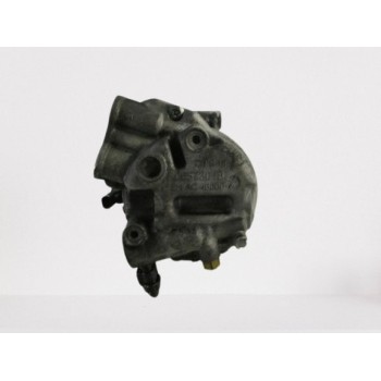 COMPRESSORE ARIA CONDIZIONATA - OPEL MERIVA B - 1,3 CDTI - ANNO 2010 - 2017 - DELPHI - COD 13412248