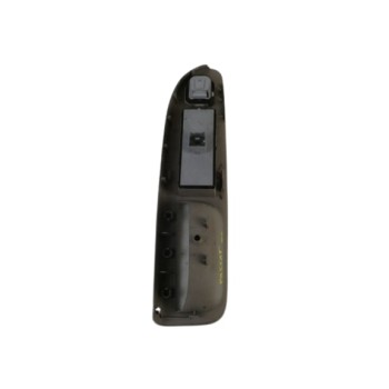 PULSANTIERA ALZACRISTALLI ANTERIORE SINISTRA - VOLKSWAGEN PASSAT B6 - ANNO 2005 - 2010 - COD 3C1867171B