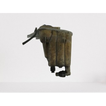 VASCHETTA LIQUIDO RADIATORE - AUDI A4 B8 - 2,0 TDI - 125KW - ANNO 2007 - 2015 - COD 8K0121403G