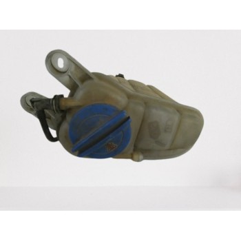 VASCHETTA LIQUIDO RADIATORE - AUDI A4 B8 - 2,0 TDI - 125KW - ANNO 2007 - 2015 - COD 8K0121403G