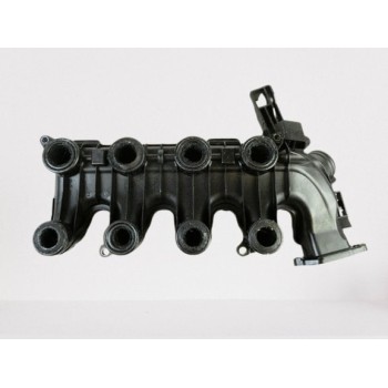 COLLETTORE ASPIRAZIONE - FORD FOCUS MK2 - 1,6 TDCI - ANNO 2004 - 2011 - COD 9653808680D