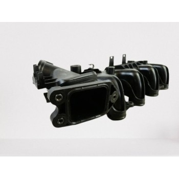 COLLETTORE ASPIRAZIONE - FORD FOCUS MK2 - 1,6 TDCI - ANNO 2004 - 2011 - COD 9653808680D