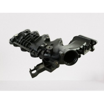 COLLETTORE ASPIRAZIONE - FORD FOCUS MK2 - 1,6 TDCI - ANNO 2004 - 2011 - COD 9653808680D