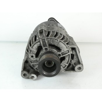 ALTERNATORE - BMW 318 - E36 - 1,8 BENZINA - 83KW - ANNO 1990 - 1993 - BOSCH - COD 0123320012
