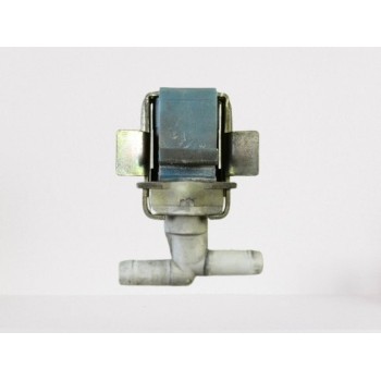 ELETTROVALVOLA CONVERTITORE DI PRESSIONE - TOYOTA YARIS MK1 - 1,5 BENZINA - ANNO 1999 - 2005 - COD 9091012202
