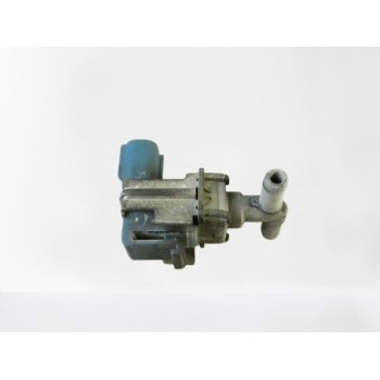ELETTROVALVOLA CONVERTITORE DI PRESSIONE - TOYOTA YARIS MK1 - 1,5 BENZINA - ANNO 1999 - 2005 - COD 9091012202
