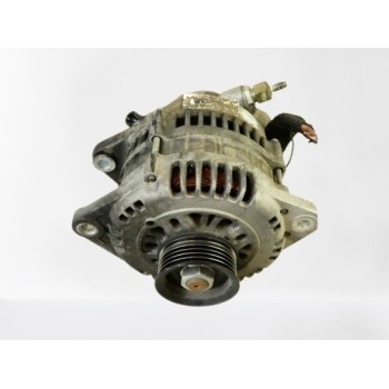 ALTERNATORE - OPEL CORSA C...