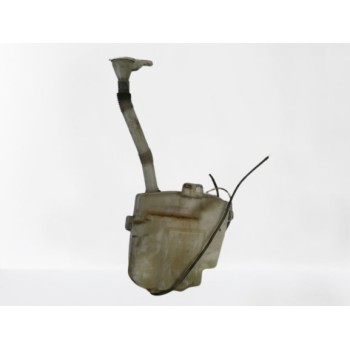 VASCHETTA LIQUIDO TERGICRISTALLI - MITSUBISHI ASX MK1 - ANNO 2010 - 2023 - COD HLC37064