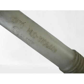 VASCHETTA LIQUIDO TERGICRISTALLI - MITSUBISHI ASX MK1 - ANNO 2010 - 2023 - COD HLC37064