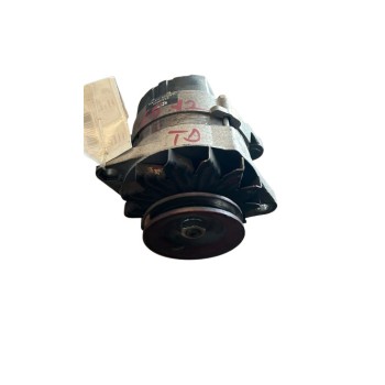 ALTERNATORE - IVECO 65.12 -...