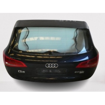 COFANO POSTERIORE - AUDI Q5...