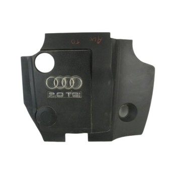 COPRI MOTORE - AUDI A4 B7 -...