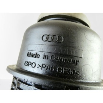 VASCHETTA OLIO SERVOSTERZO - AUDI A4 B8 - ANNO 2007 - 2016 - COD 4F0422371D