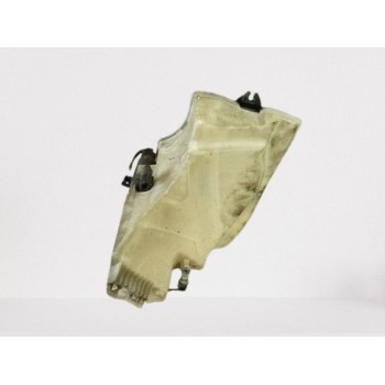 VASCHETTA LIQUIDO TERGICRISTALLI - BMW X3 E83 - ANNO 2004 - 2010 - COD 61663403212