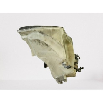 VASCHETTA LIQUIDO TERGICRISTALLI - BMW X3 E83 - ANNO 2004 - 2010 - COD 61663403212