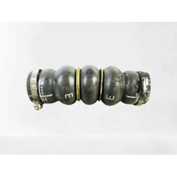 TUBO ASPIRAZIONE ARIA INTERCOOLER - PEUGEOT 308 MK2 - 1,6 HDI - ANNO 2013 - 2021 - COD 9683725580
