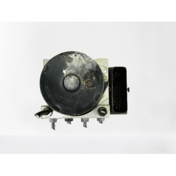 POMPA ABS - SKODA FABIA MK1 - 1,2 BENZINA - ANNO 1999 - 2007 - BOSCH - COD 0265231712
