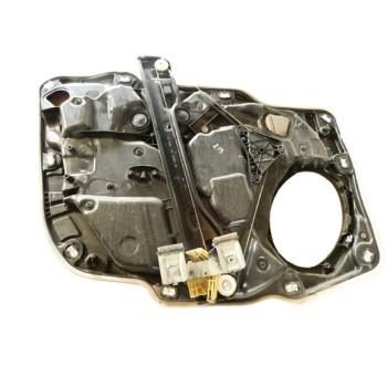 CREMAGLIERA ANTERIORE  DESTRA - JEEP RENEGADE - ANNO 2014 IN POI - BROSE.