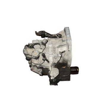 CAMBIO MANUALE - OPEL AGILA B - 1,2 BENZINA - 16V - ANNO 2013