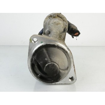 MOTORINO AVVIAMENTO - HYUNDAI IX35 - 2,0 CRDI - 100KW - ANNO 2010 - 2015 - COD 361002A950
