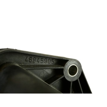 SERBATOIO DEPRESSORE - FIAT - 1,9 JTD - ANNO 2010 -CODICE - 46845905