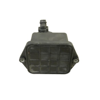 SERBATOIO DEPRESSORE - FIAT - 1,9 JTD - ANNO 2010 -CODICE - 46845905