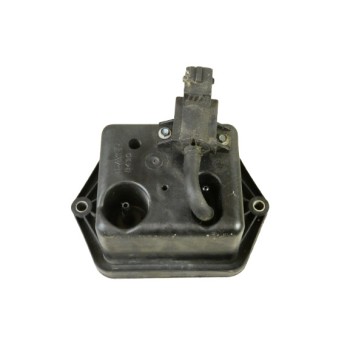 SERBATOIO DEPRESSORE - FIAT - 1,9 JTD - ANNO 2010 -CODICE - 46845905