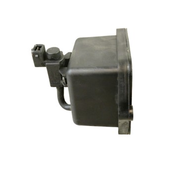 SERBATOIO DEPRESSORE - FIAT - 1,9 JTD - ANNO 2010 -CODICE - 46845905