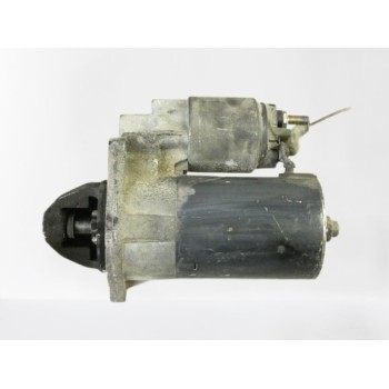 MOTORINO AVVIAMENTO - FIAT MULTIPLA MK2 - 1,6 BENZINA - ANNO 2004 - 2010 - BOSCH - COD 0001107091