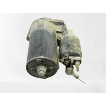 MOTORINO AVVIAMENTO - FIAT MULTIPLA MK2 - 1,6 BENZINA - ANNO 2004 - 2010 - BOSCH - COD 0001107091