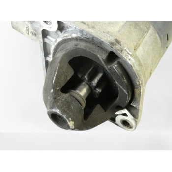 MOTORINO AVVIAMENTO - FIAT MULTIPLA MK2 - 1,6 BENZINA - ANNO 2004 - 2010 - BOSCH - COD 0001107091