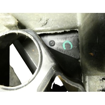 COPRIMOTORE - FIAT 500 ABARTH  - 1.4 BENZINA - ANNO 2011 - CODICE 51864157