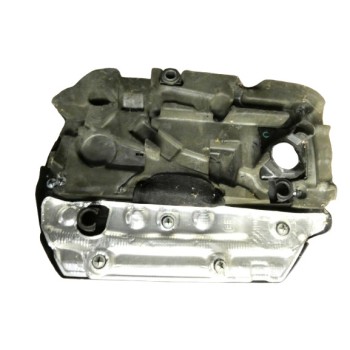 COPRIMOTORE - FIAT 500 ABARTH  - 1.4 BENZINA - ANNO 2011 - CODICE 51864157