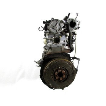 CODICE MOTORE 186A6000 - MOTORE SEMICOMPLETO - FIAT MULTIPLA - 1,9 DIESEL - 85 KW - ANNO 1998 -2003 -  ( NO MOTORINO - NO ALTERN