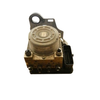 POMPA ABS -  SKODA OCTAVIA MK3 - 1,6 TDI - 77KW - ANNO 2013 - 2019 - CODICE 5Q0907379A - CODICE 5Q0614517 - ATE