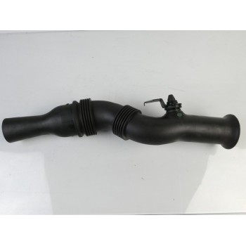 MANICOTTO ASPIRAZIONE FILTRO ARIA - FIAT PANDA - 1,2 BENZINA - 51KW - ANNO 2012 - COD 51837086
