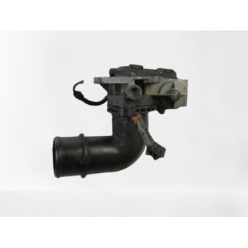 CORPO FARFALLATO - FIAT CROMA - 1,9 D - 110KW - ANNO 2005 - 2010 - MAGNERI MARELLI - COD 48CPD4