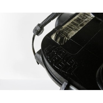 CORPO FARFALLATO - FIAT CROMA - 1,9 D - 110KW - ANNO 2005 - 2010 - MAGNERI MARELLI - COD 48CPD4