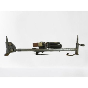 MOTORINO TERGICRISTALLO ANTERIORE - FIAT MULTIPLA MK1 - ANNO 1998 - 2003 - VALEO - COD 53552402