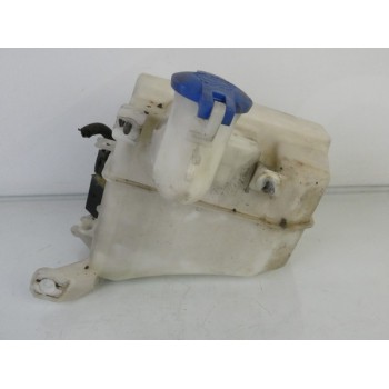 SERBATOIO LIQUIDO TERGICRISTALLI - KIA PICANTO MK1 - ANNO 2004 - 2011 - COD 98610-07000