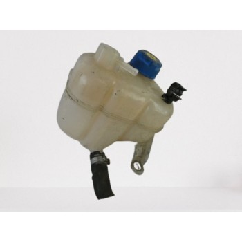 VASCHETTA ACQUA RADIATORE - LANCIA YPSILON - ANNO 2011 IN POI - COD 51837896